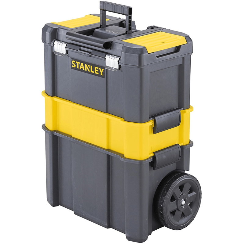 Stanley STST1-80151