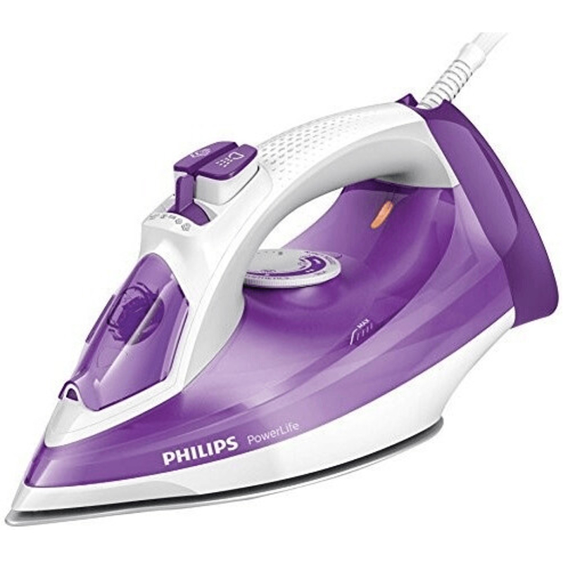 Philips GC 2991/30