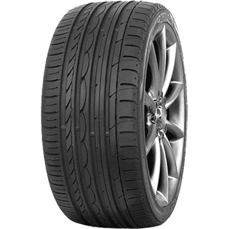 Yokohama Advan Sport V103 275/40 R20 106Y