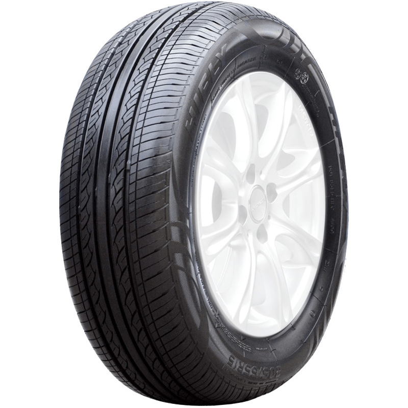 Hifly HF201 165/65 R14 79T