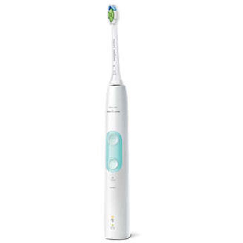 Philips Sonicare ProtectiveClean 4500 HX6837/24