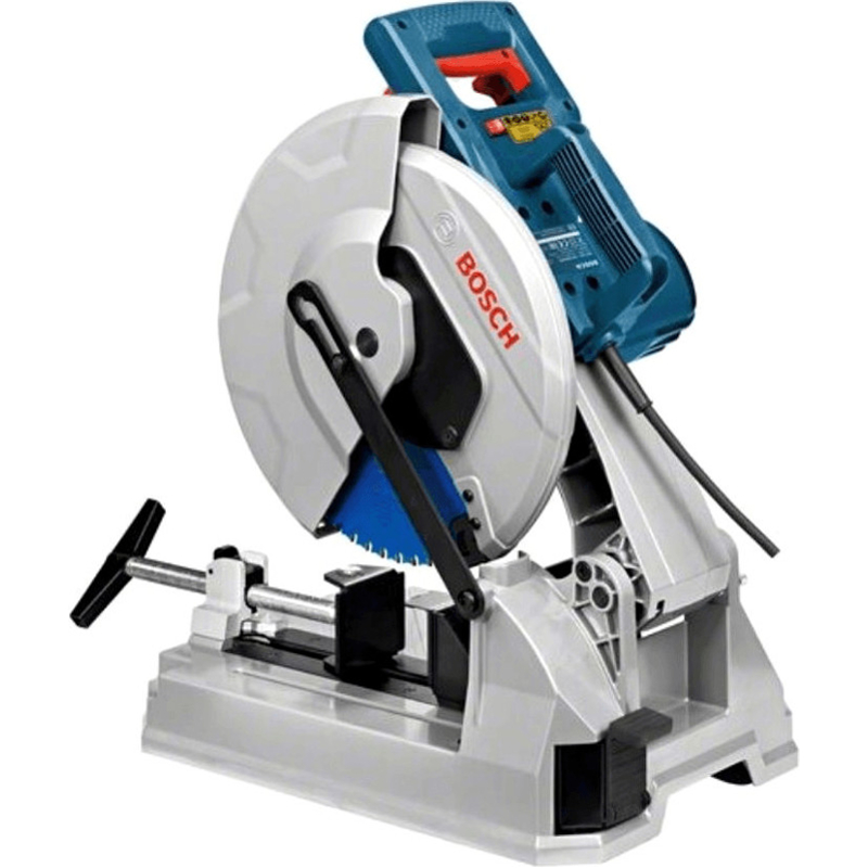 Bosch GCD 12 JL Professional (0601B28000)