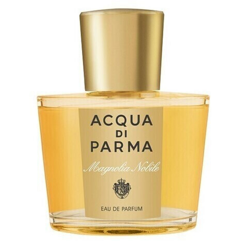 Acqua di Parma Magnolia Nobile Eau de Parfum (50 ml)
