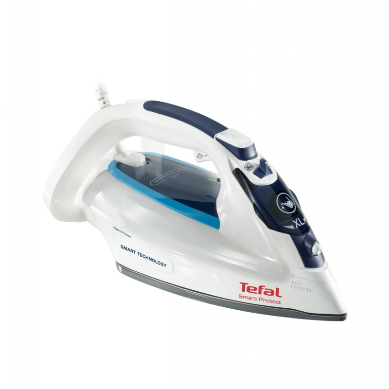 Tefal FV4980 Smart Protect