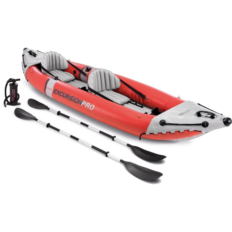 Intex Excursion Pro (68309)