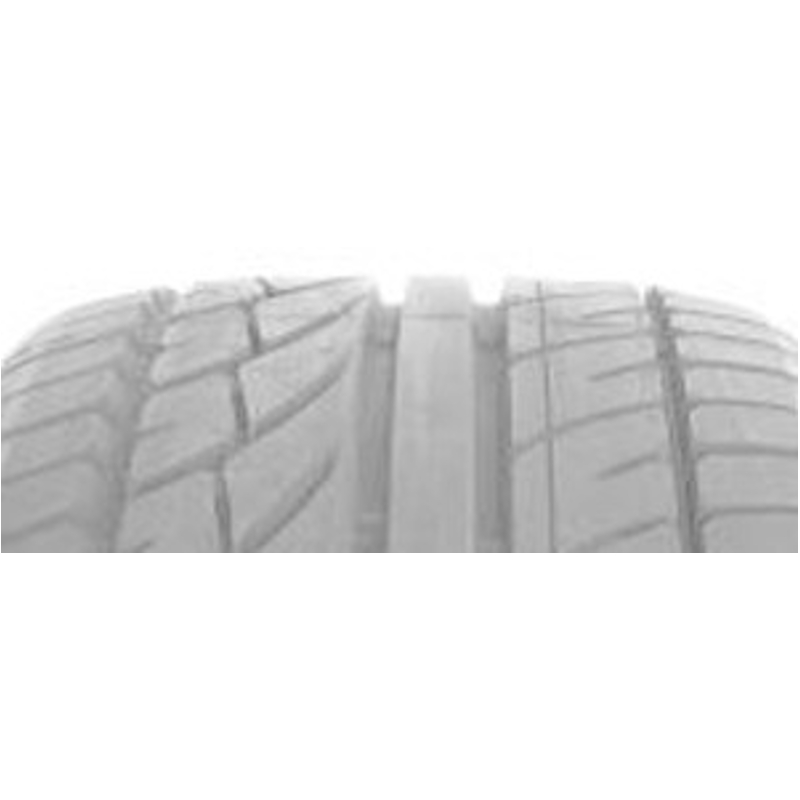 Fortuna F 2000 225/40 R18 92W