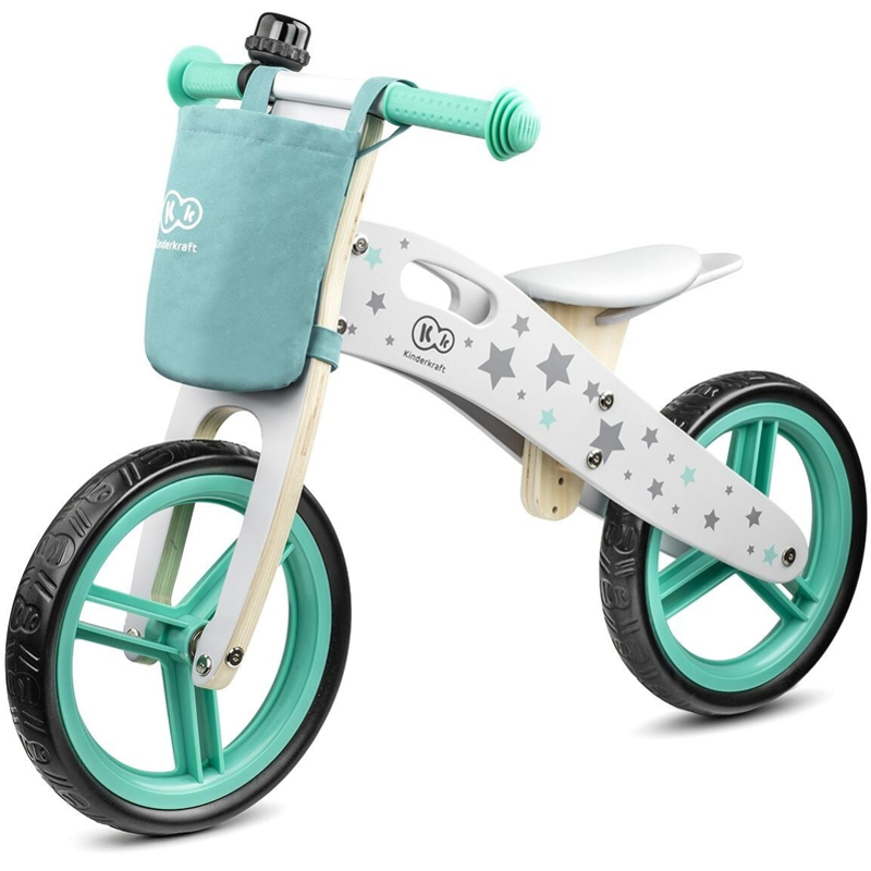 Kinderkraft Runner Stars