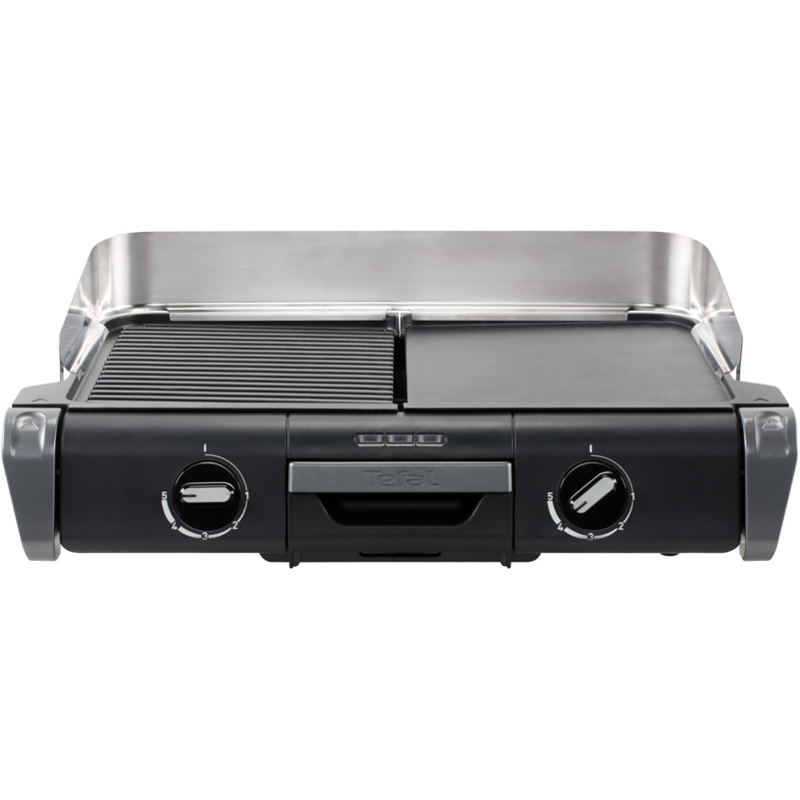 Tefal Family Flavor Grill