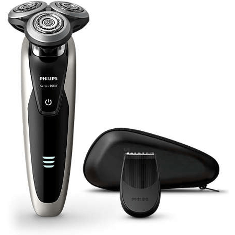 Philips S9041/13 Series 9000