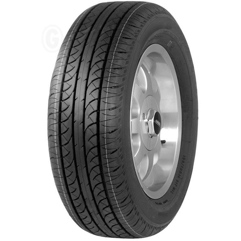Fortuna F 1000 165/70 R13 79T