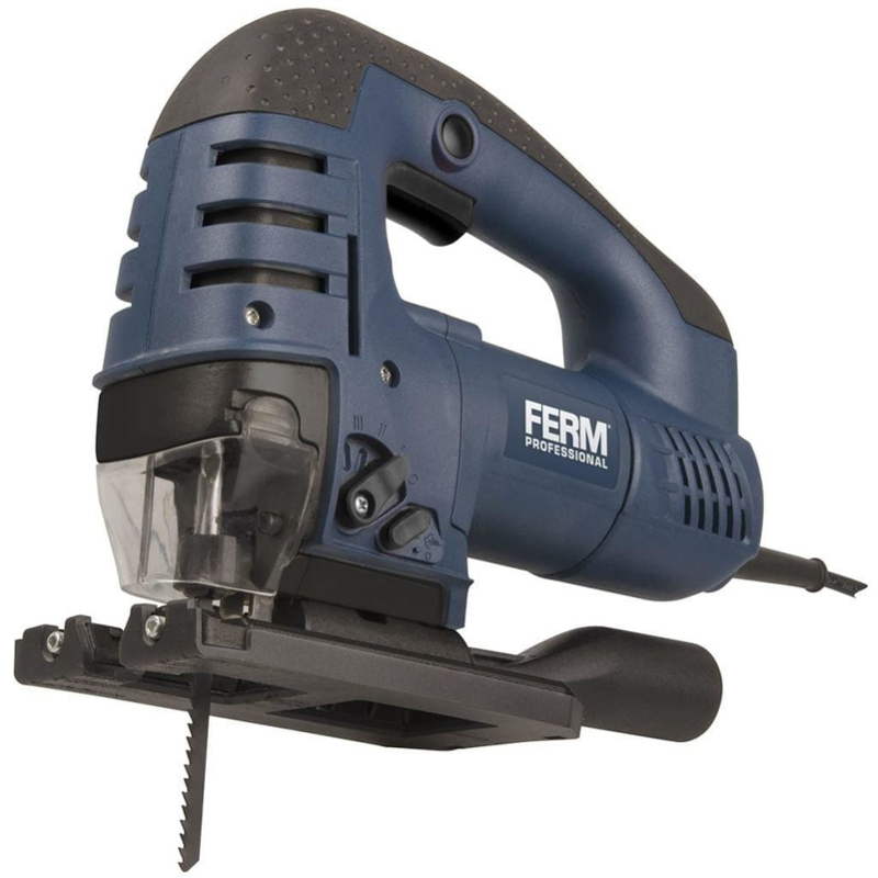 Ferm JSM1025P