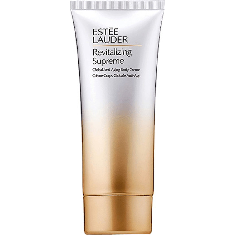 Estée Lauder Revitalizing Supreme Global Anti Age Body Cream (200ml)