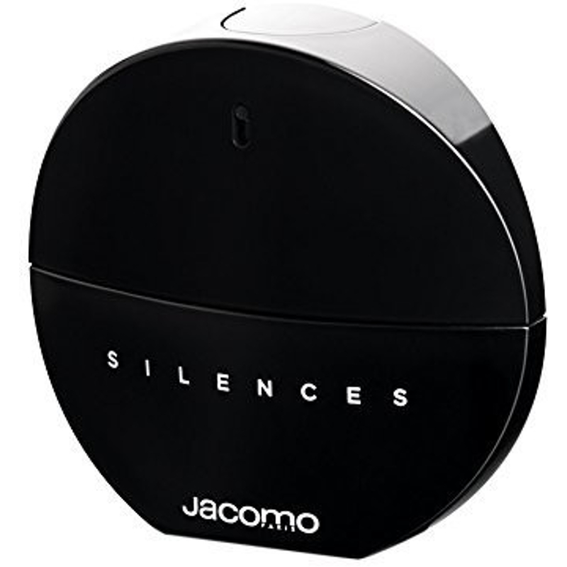 Jacomo Silences Sublime Eau de Parfum (100 ml)