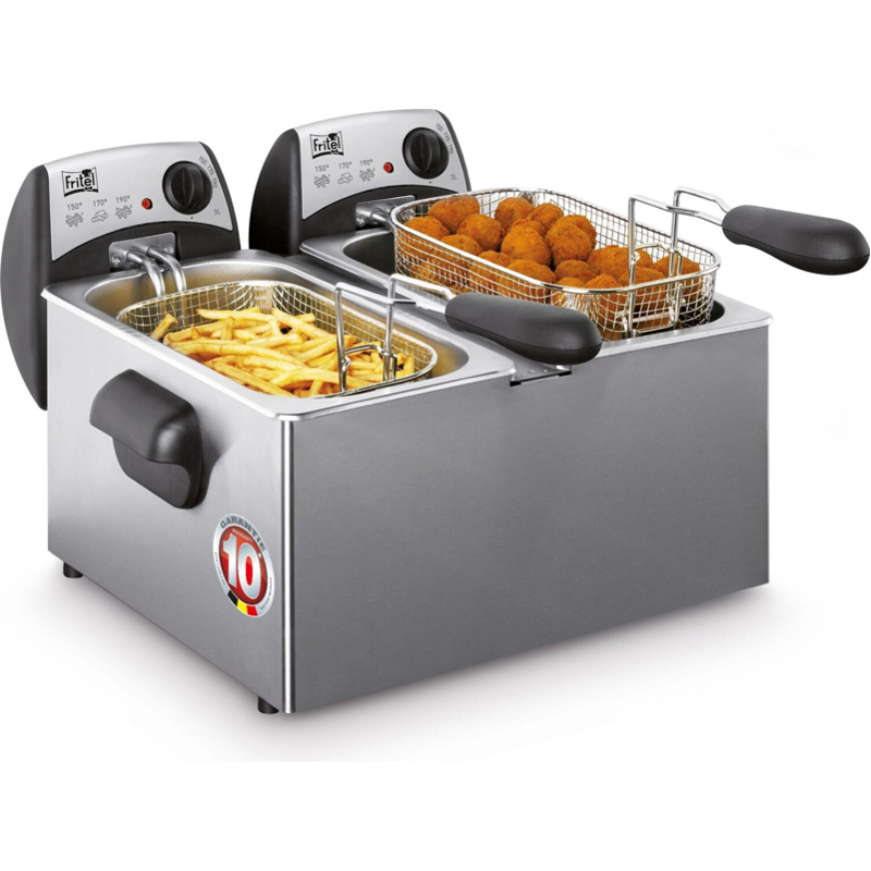 Fritel FR 1355