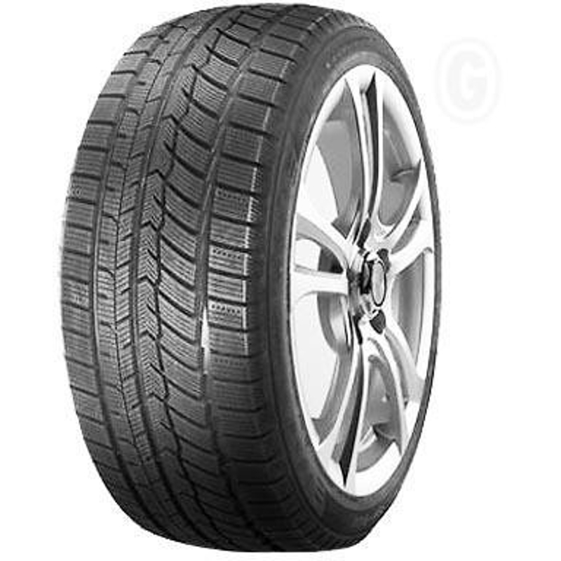 Fortune FSR 901 235/50 R18 101V XL