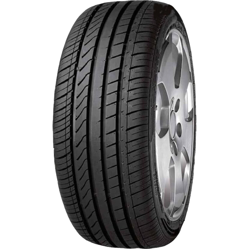 Fortuna EcoPlus UHP 225/45 R17 94W
