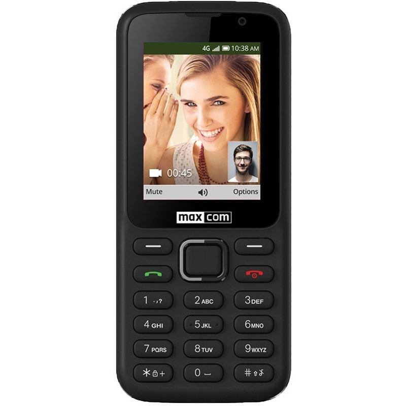Maxcom MK241 4G