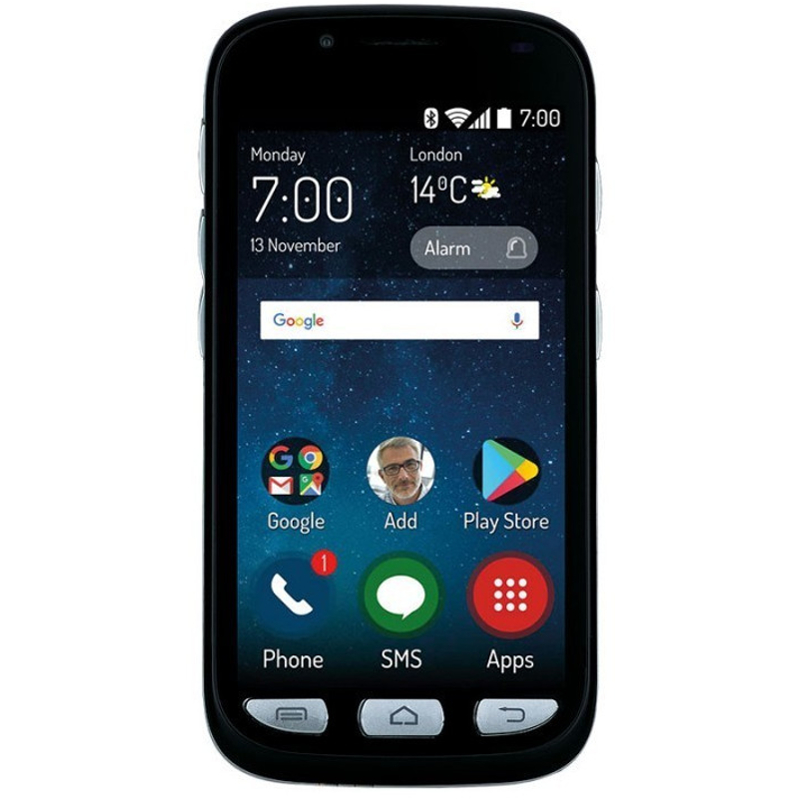 Maxcom MS459 Harmony