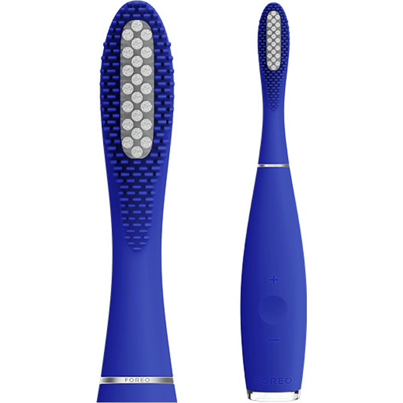 Foreo Issa Cobalt Blue