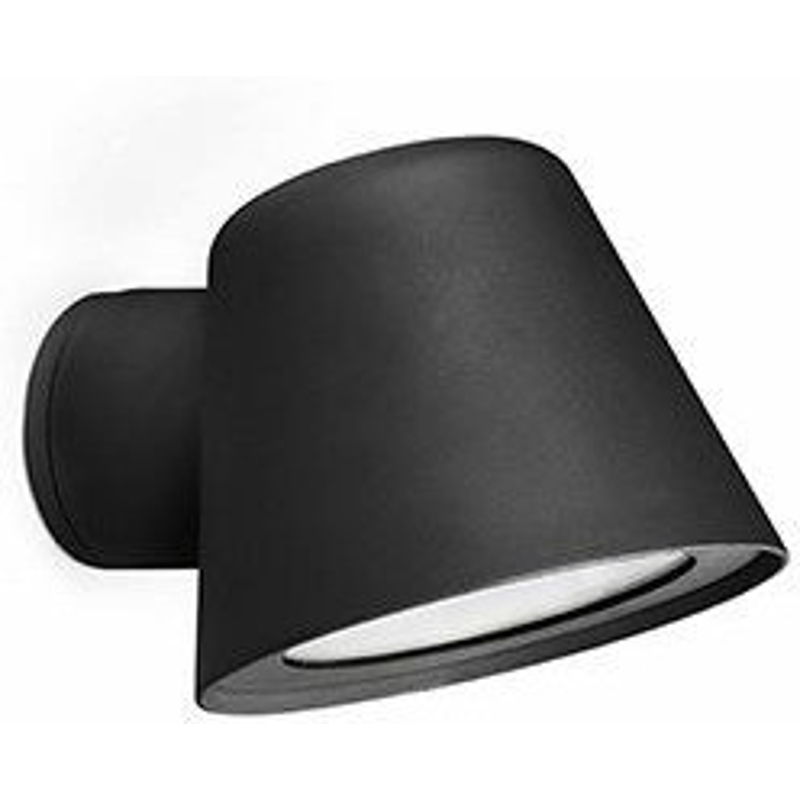 Faro Barcelona Gina (71367)