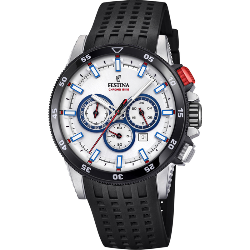 Festina Chrono Bike F20353/1