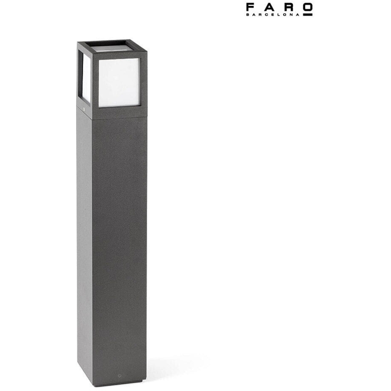 Faro Barcelona Onze (70761)