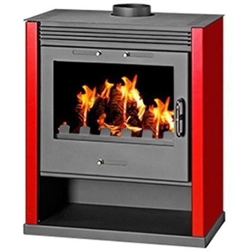 Confort et loisirs Rubin 13kW