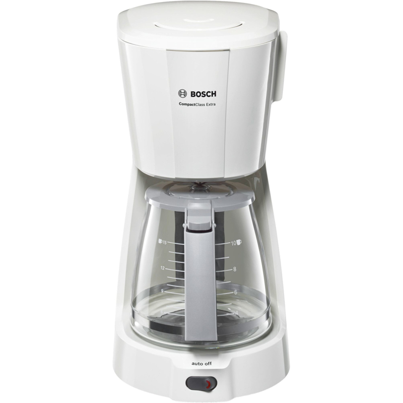 Bosch CompactClass Extra TKA3A031