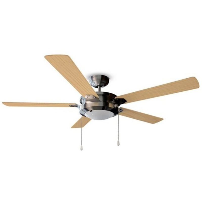 Cecotec ForceSilence Aero 540