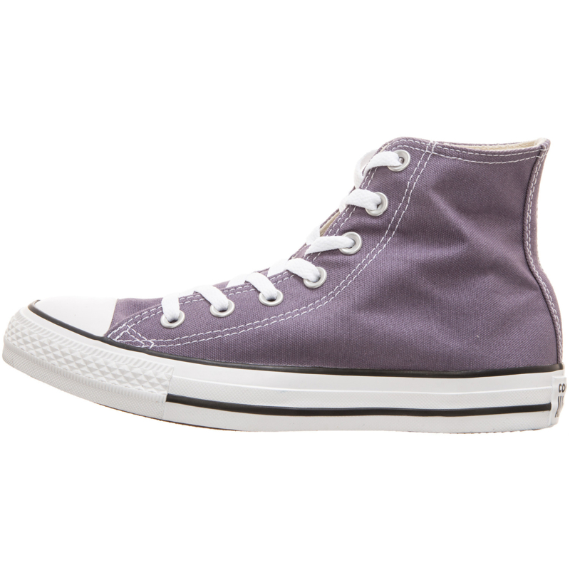 Converse Chuck Taylor All Star Hi moody purple