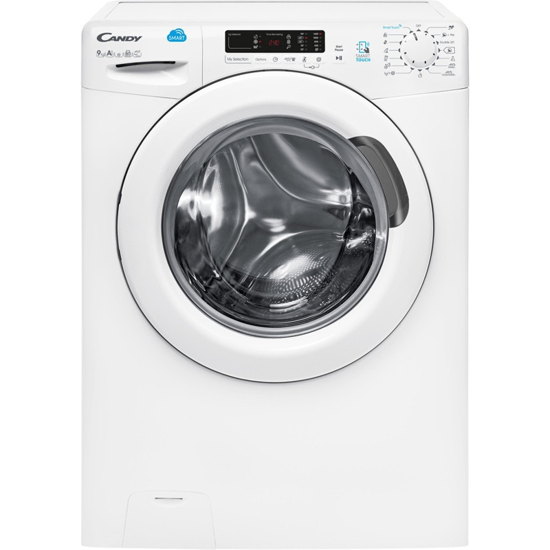 Candy CS 1292D3-01