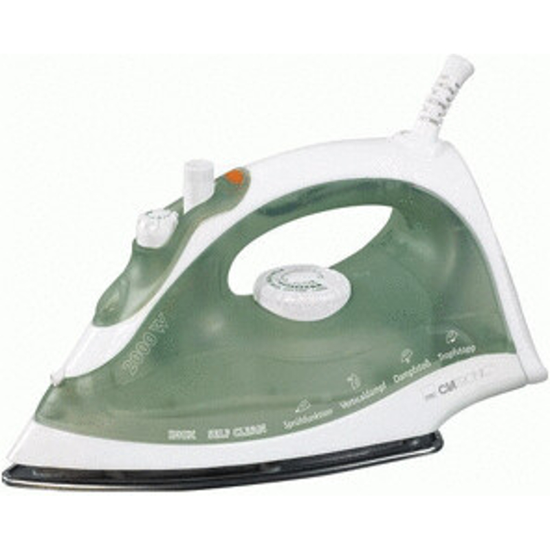 Clatronic DB 3105