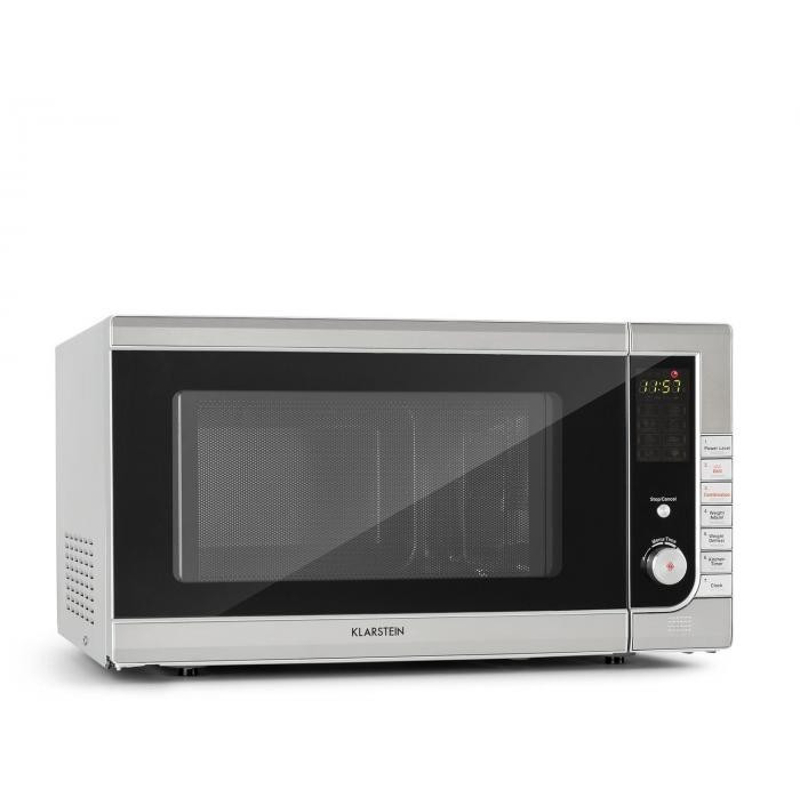 Klarstein TK23-CombiWave