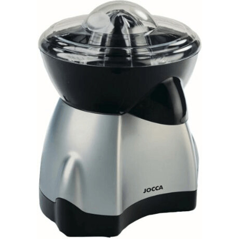 Jocca Centrifugeuse 5444