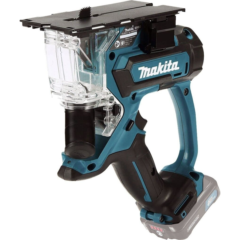 Makita SD100DZ Solo
