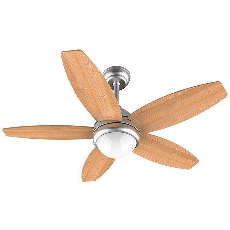 Cecotec ForceSilence Aero 490
