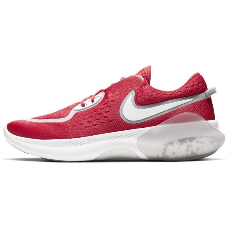 Nike Joyride Dual Run Men red (CD4365-600)