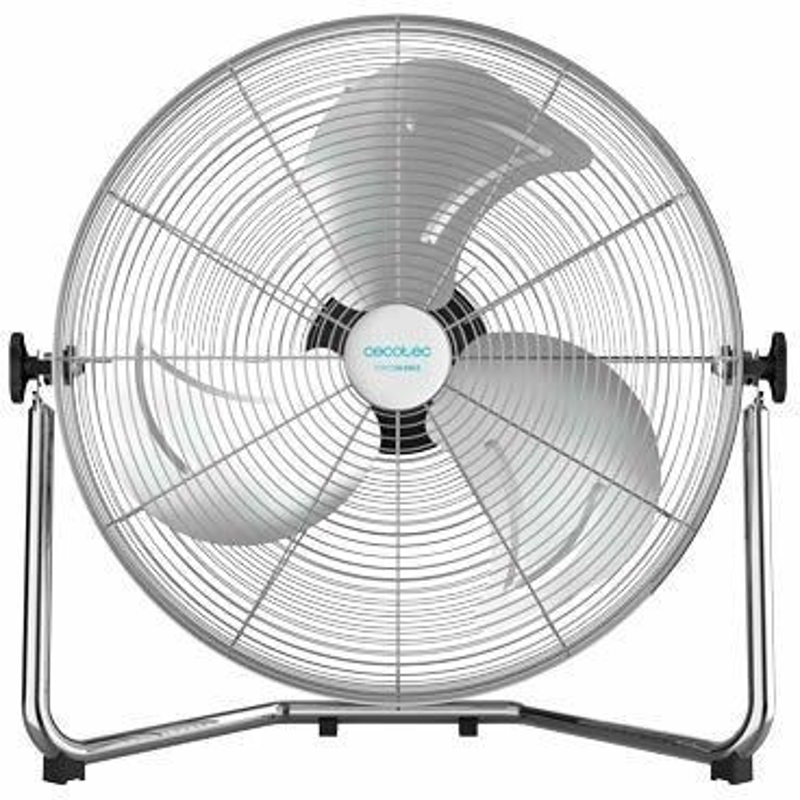 Cecotec ForceSilence 5000 Pro