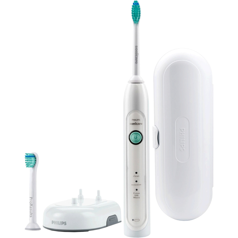 Philips Sonicare HealthyWhite HX6782/02