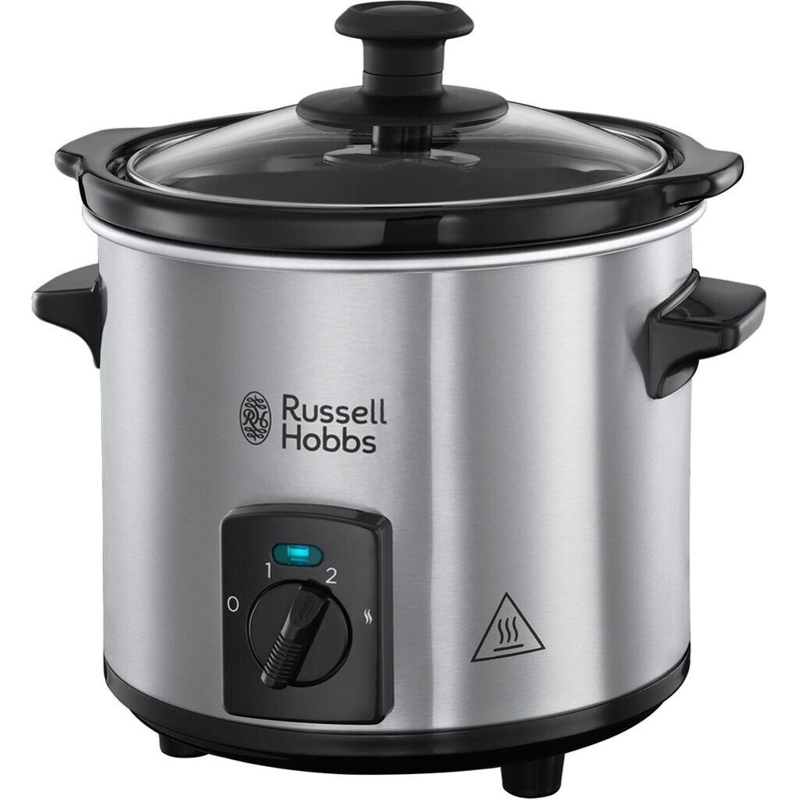 Russell Hobbs Compact Home Mini (25570-56)