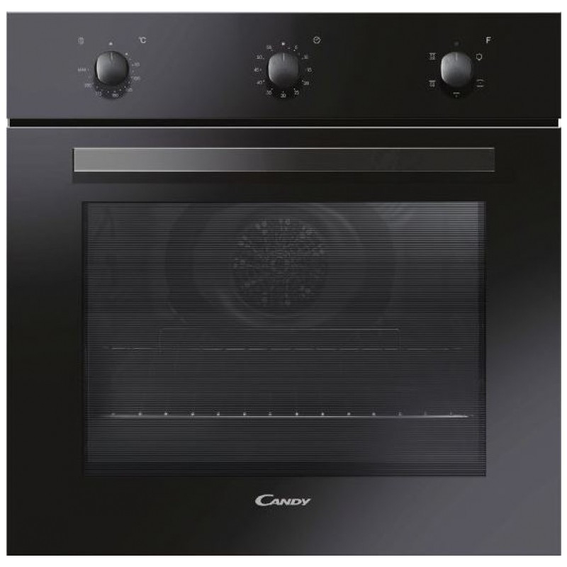 Candy FCP502N