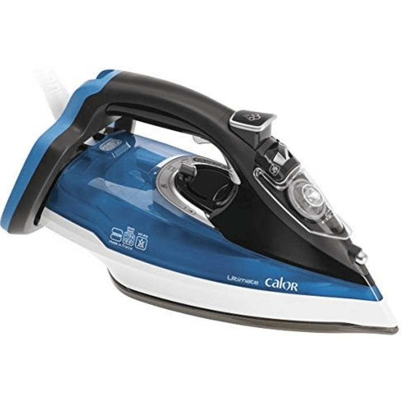 Calor FV9710C0