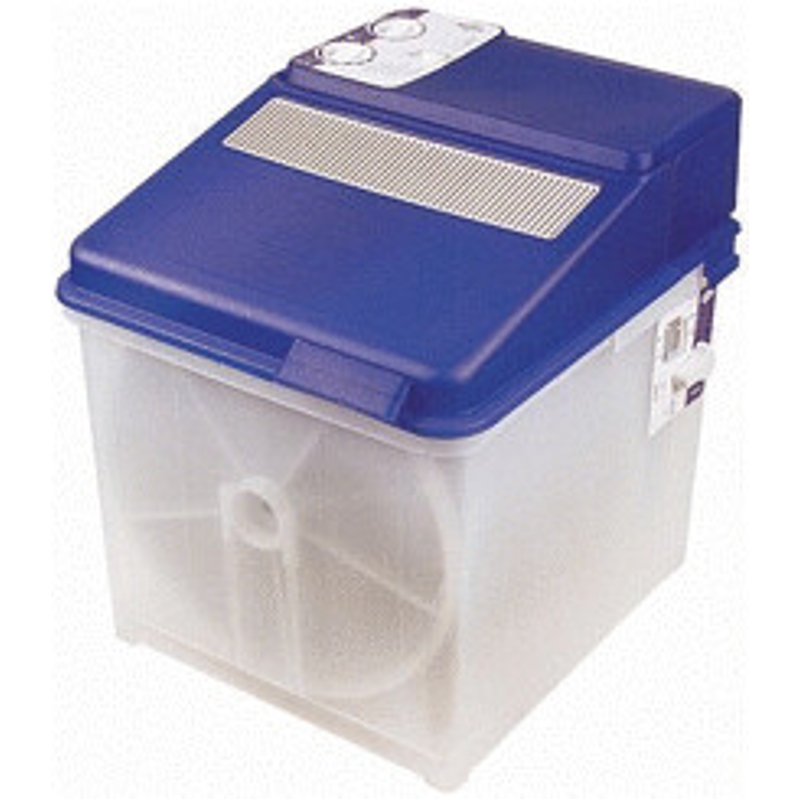 Carad MB 30