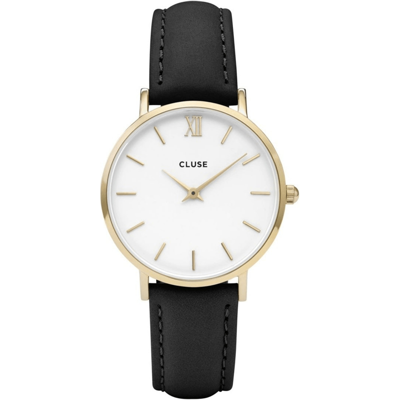 Cluse Minuit (CL30019)