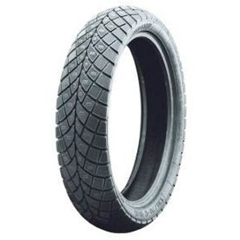 Heidenau K66 80/100-17 RF TL 53S