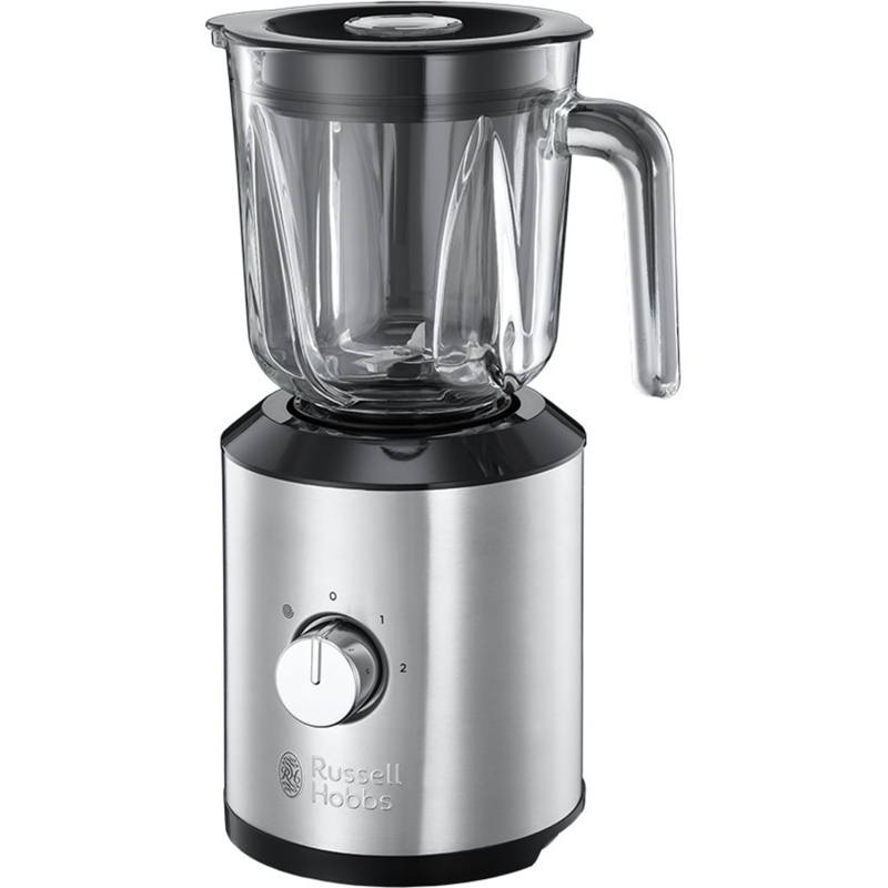 Russell Hobbs Compact Home Mini (25290-56)