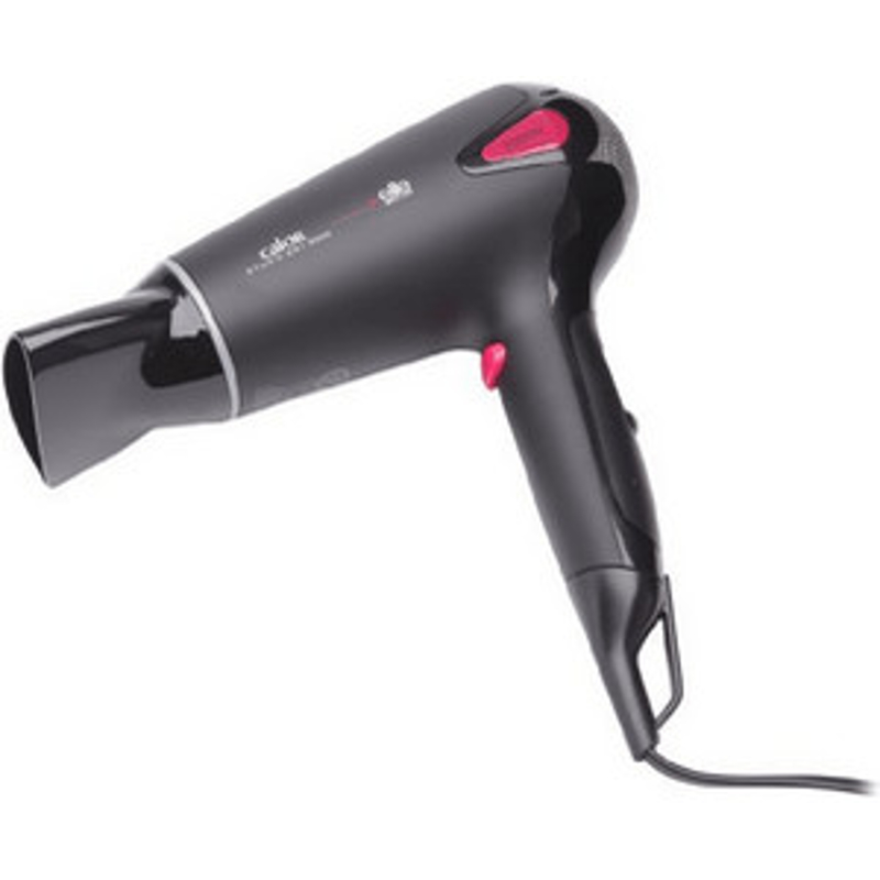 Calor CV4212 Studio Dry 2000 W Elite