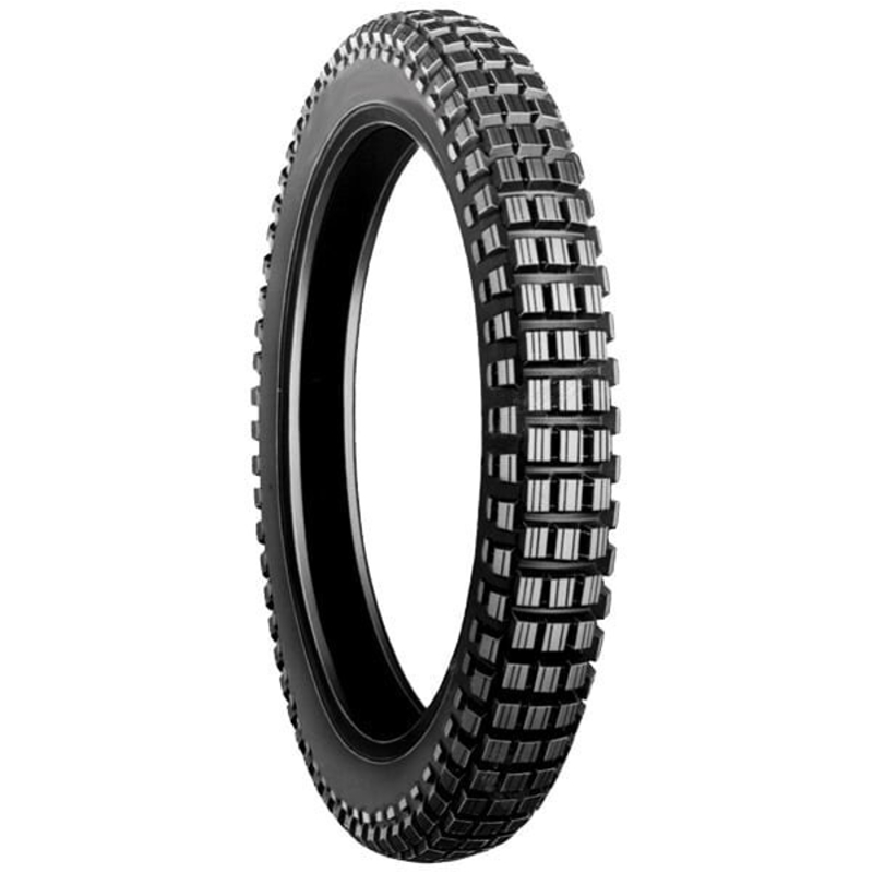 CST C186 3.00-17 TT 45N Front
