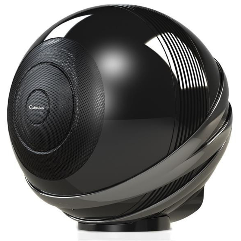 Cabasse The Pearl noir