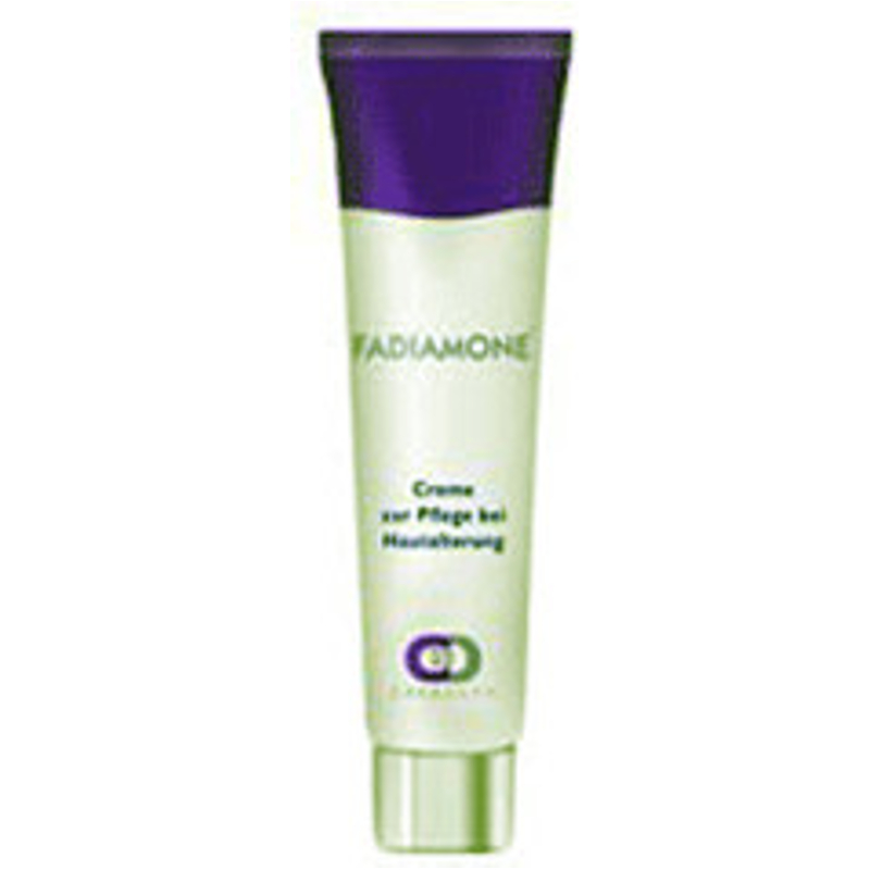 Creaderm Crème Fadiamone (30 ml)